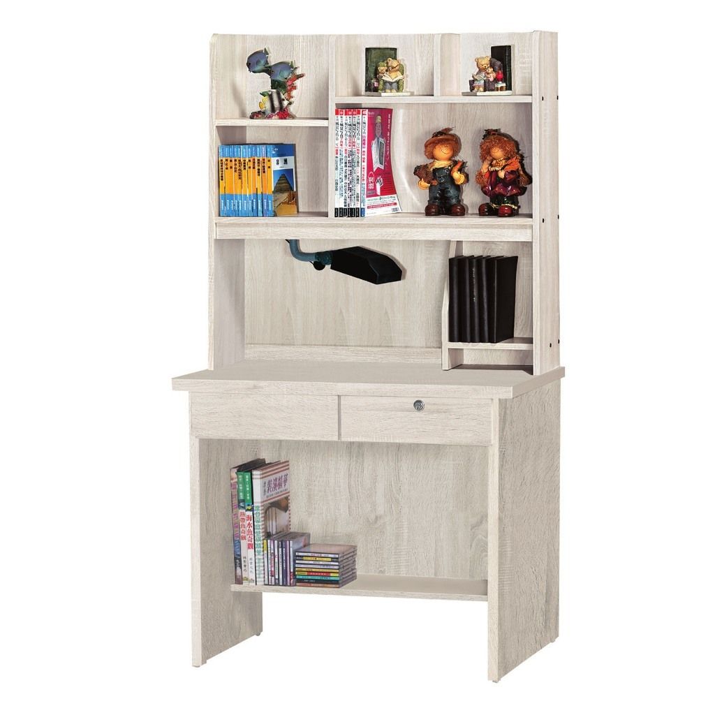 tw-11134207-820l8-ml4o2js6lwy45d