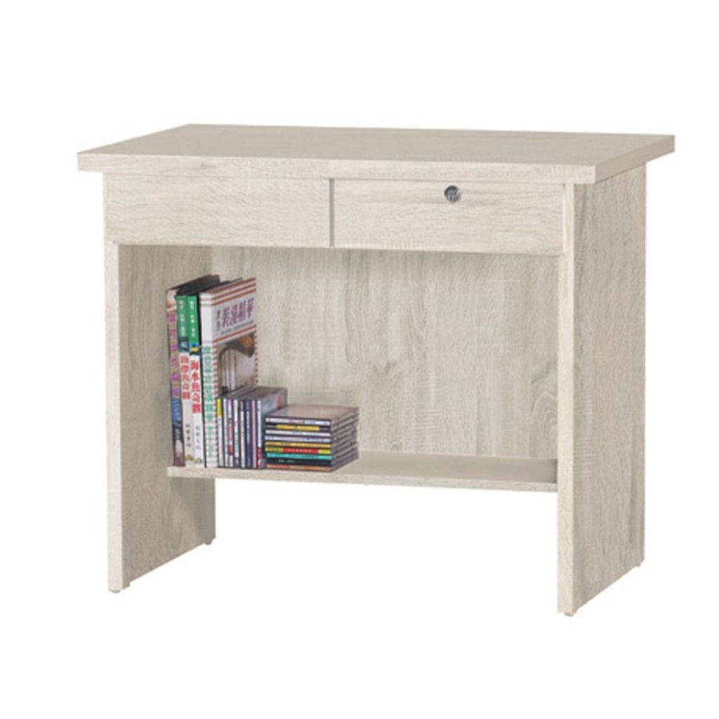 tw-11134207-820lc-ml4o32tbsz669b