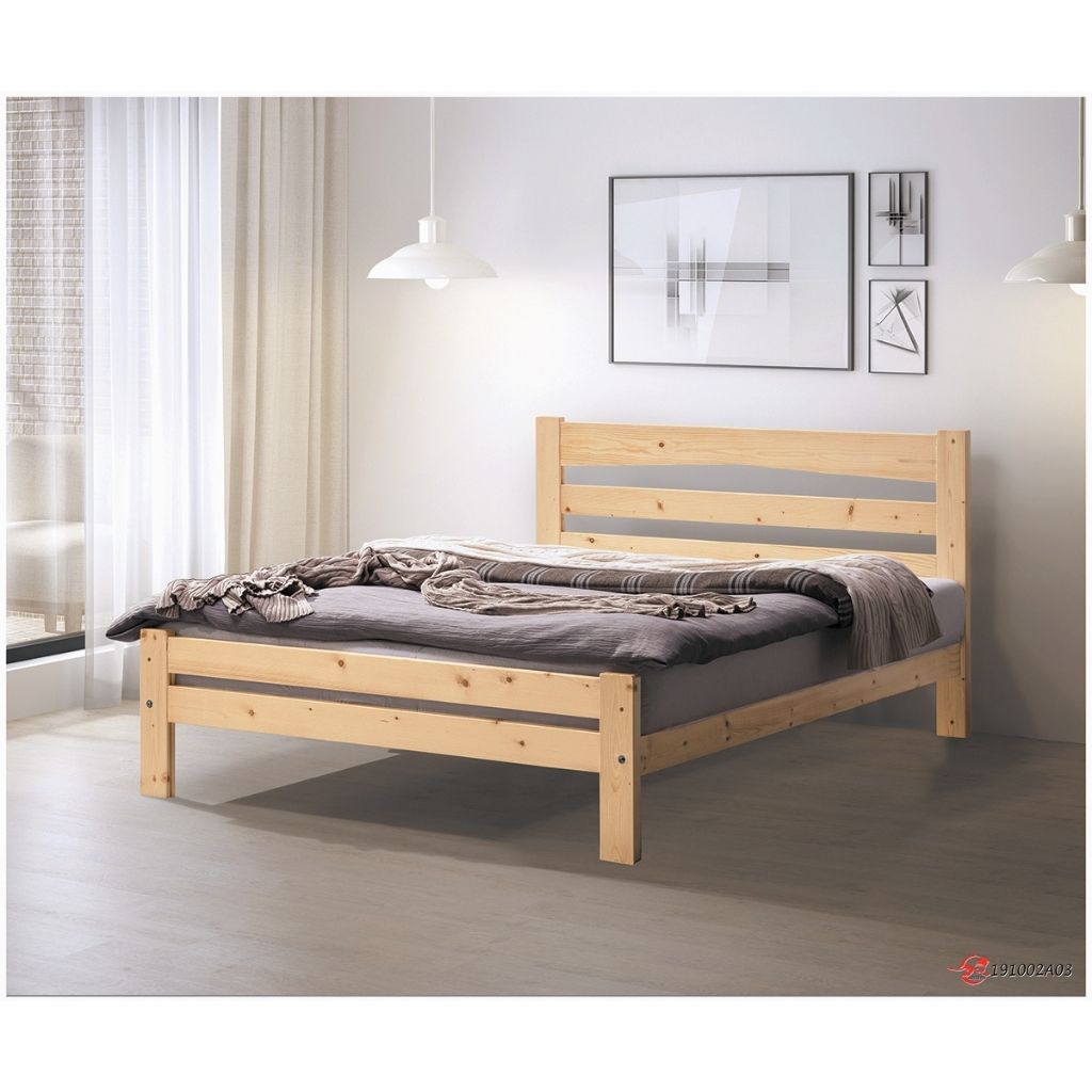 tw-11134207-820li-ml637gksxiip4f