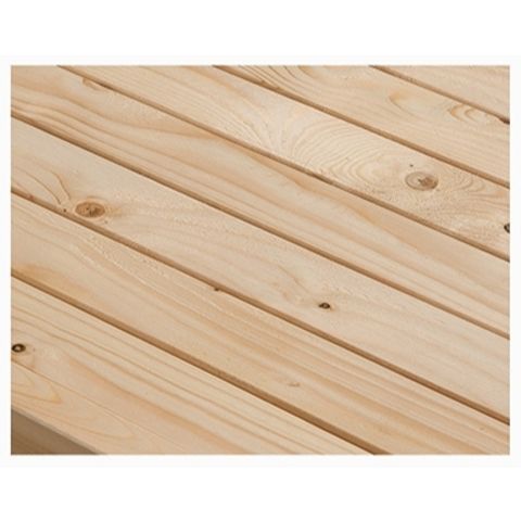 tw-11134207-820lf-ml639055buh0f7