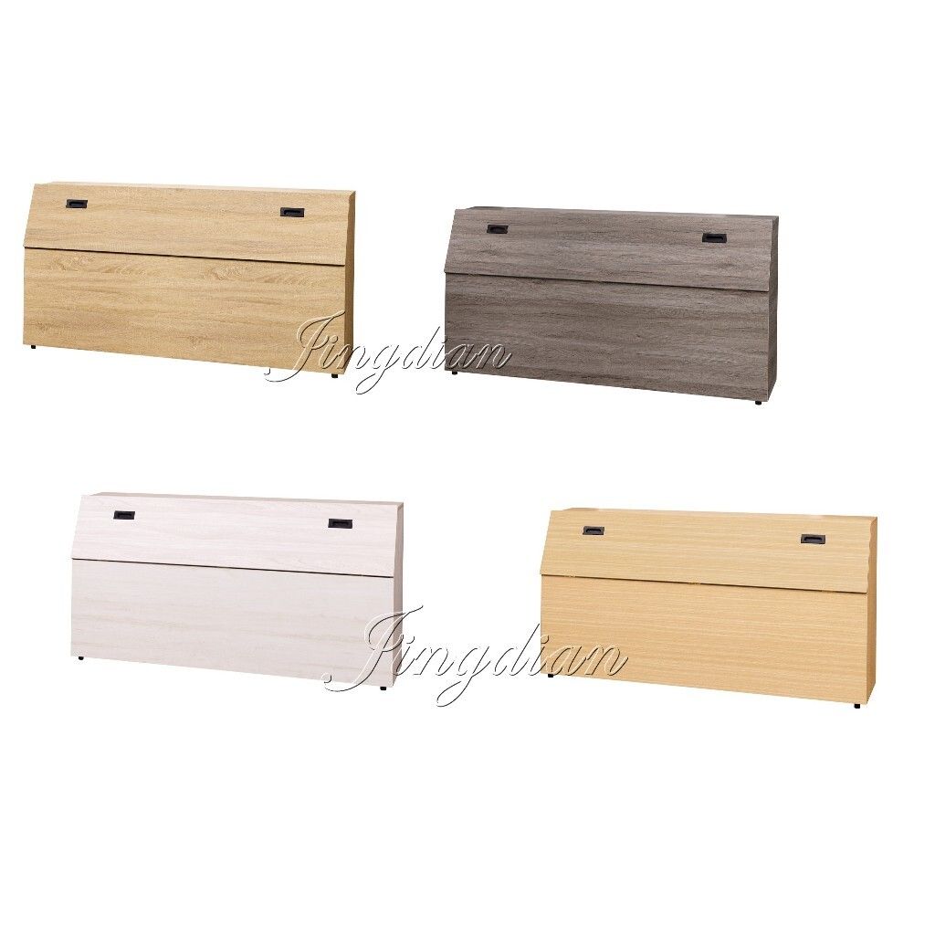 tw-11134207-7r98y-lusza57o29rq41