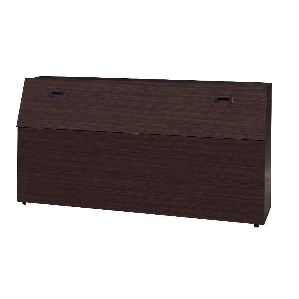 tw-11134207-7r98w-lusza57o3oc6a9