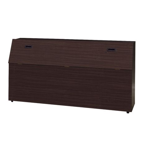 tw-11134207-7r98w-lusza57o3oc6a9