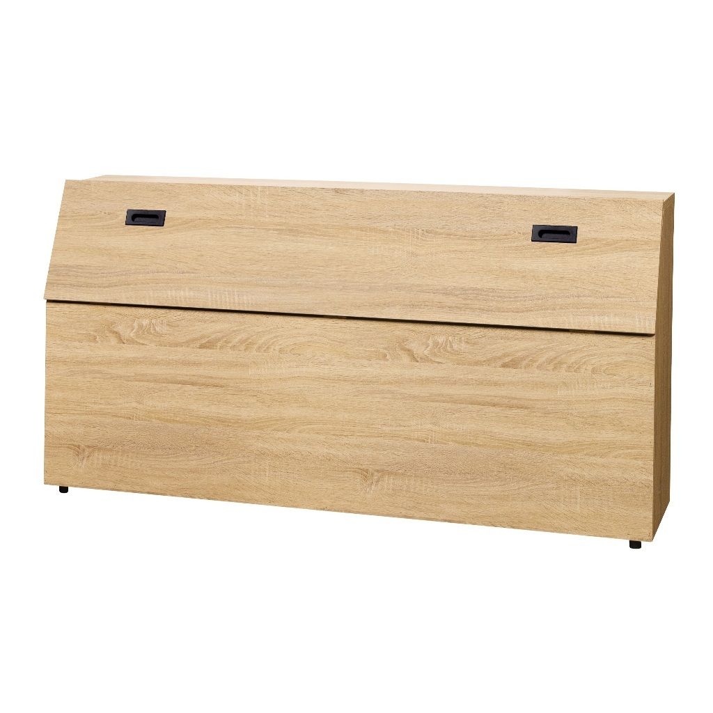 tw-11134207-7r98q-lusza57o52wmb3