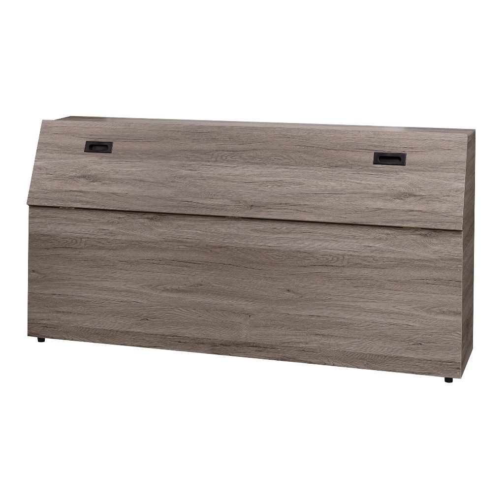 tw-11134207-7r98o-lusza57o6hh2fc