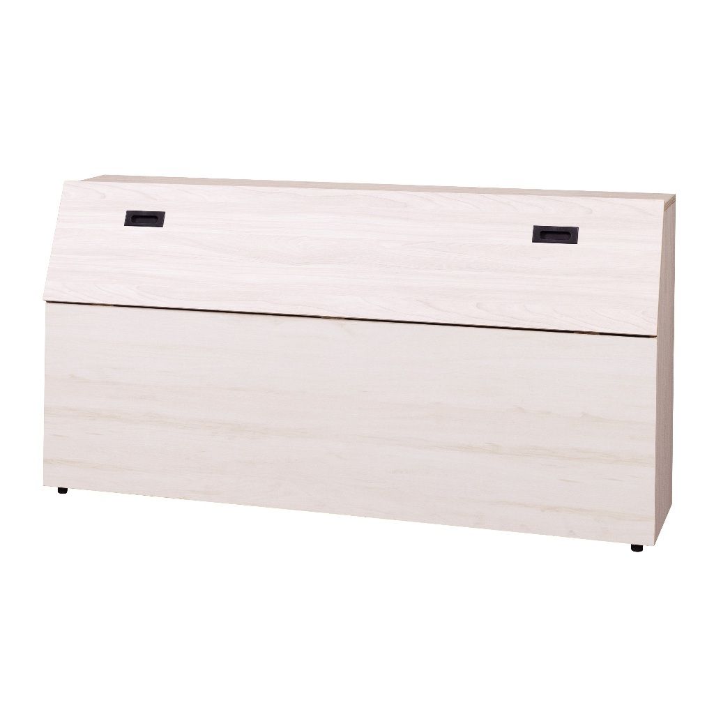 tw-11134207-7r98t-lusza57o7w1i02