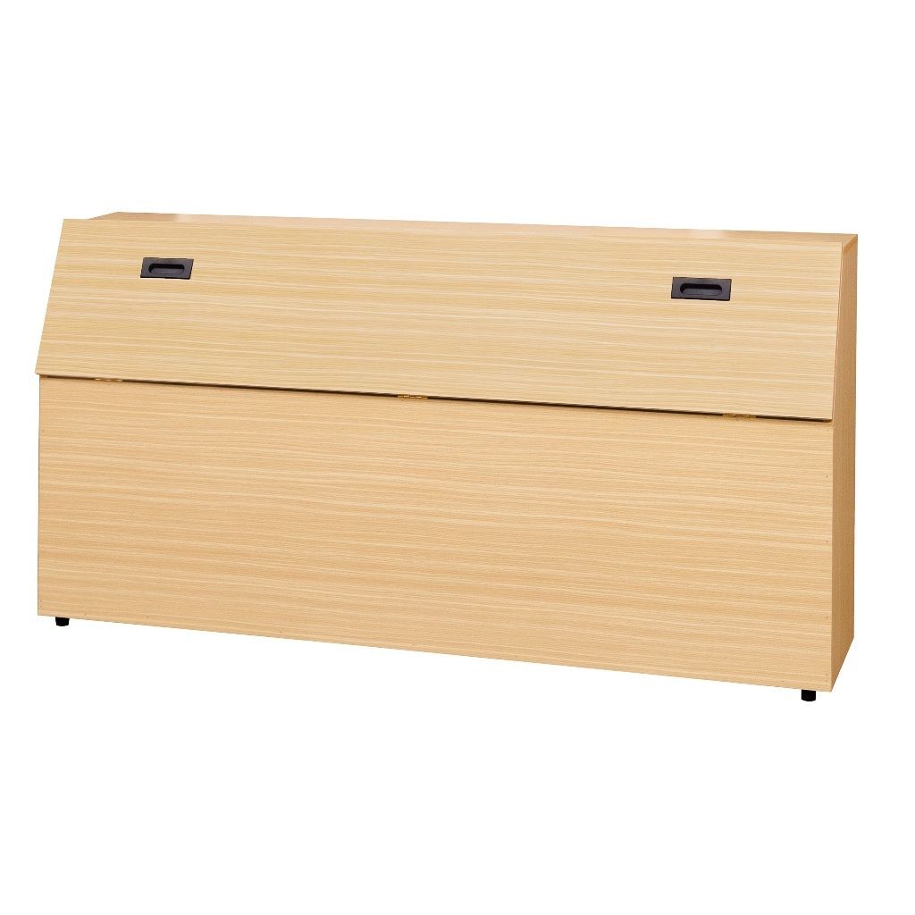 tw-11134207-7r98w-lusza57o9alybf