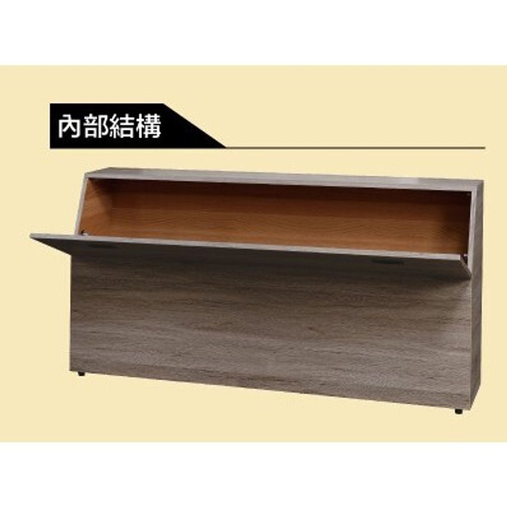 tw-11134207-7r98s-lusza57oap6e3d