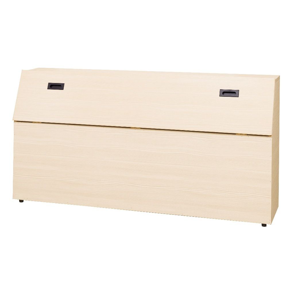 tw-11134207-7r992-lusza57oc3qu35