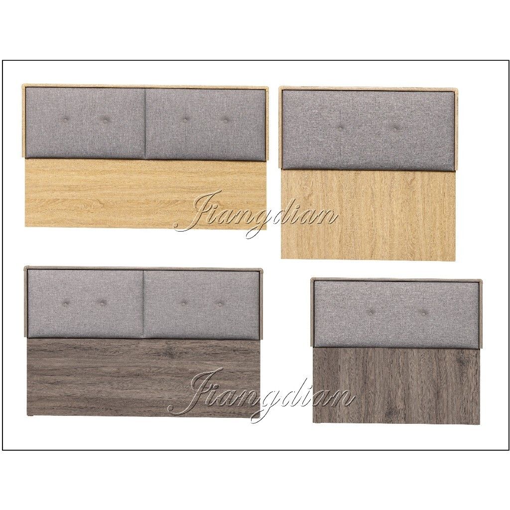 tw-11134207-7r98u-ltez732zt6vc7f