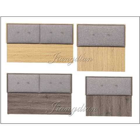 tw-11134207-7r98u-ltez732zt6vc7f