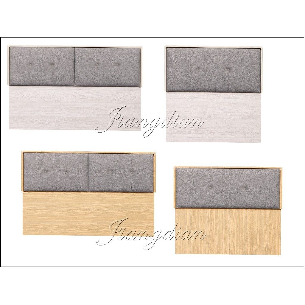 tw-11134207-7r98o-ltez732zulfsee