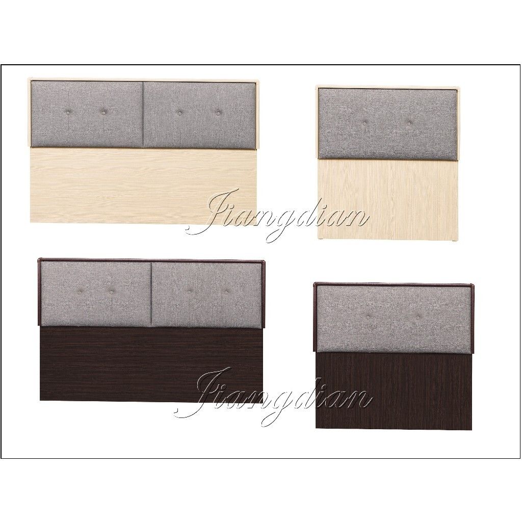 tw-11134207-7r98u-ltez732zw00870