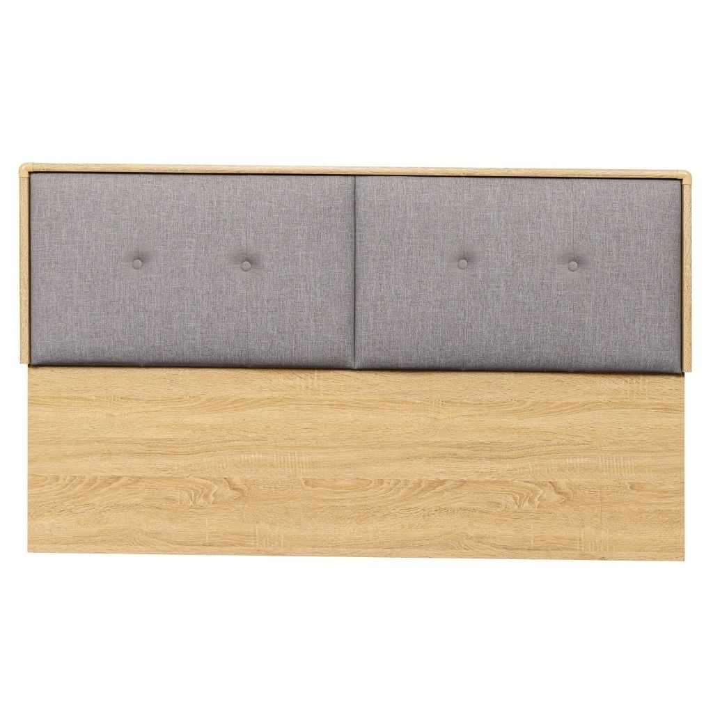 tw-11134207-7r98s-ltez732zxekoca