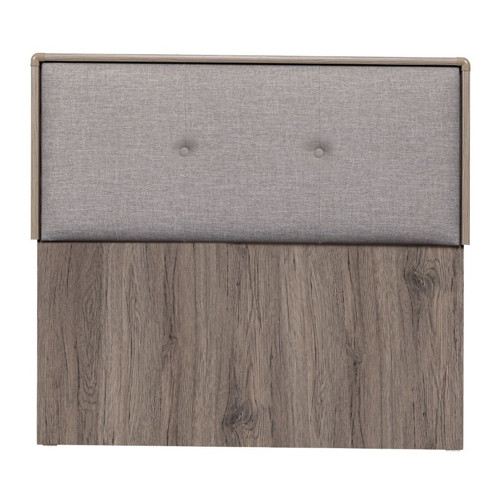 tw-11134207-7r990-ltf0d6utdy7ja8