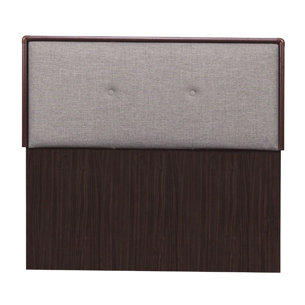 tw-11134207-7r98q-ltf0d6uti5wvc4