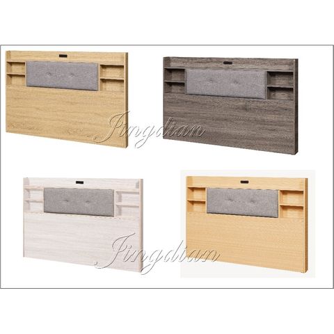 tw-11134207-7r98z-lteyggt9ul1k79