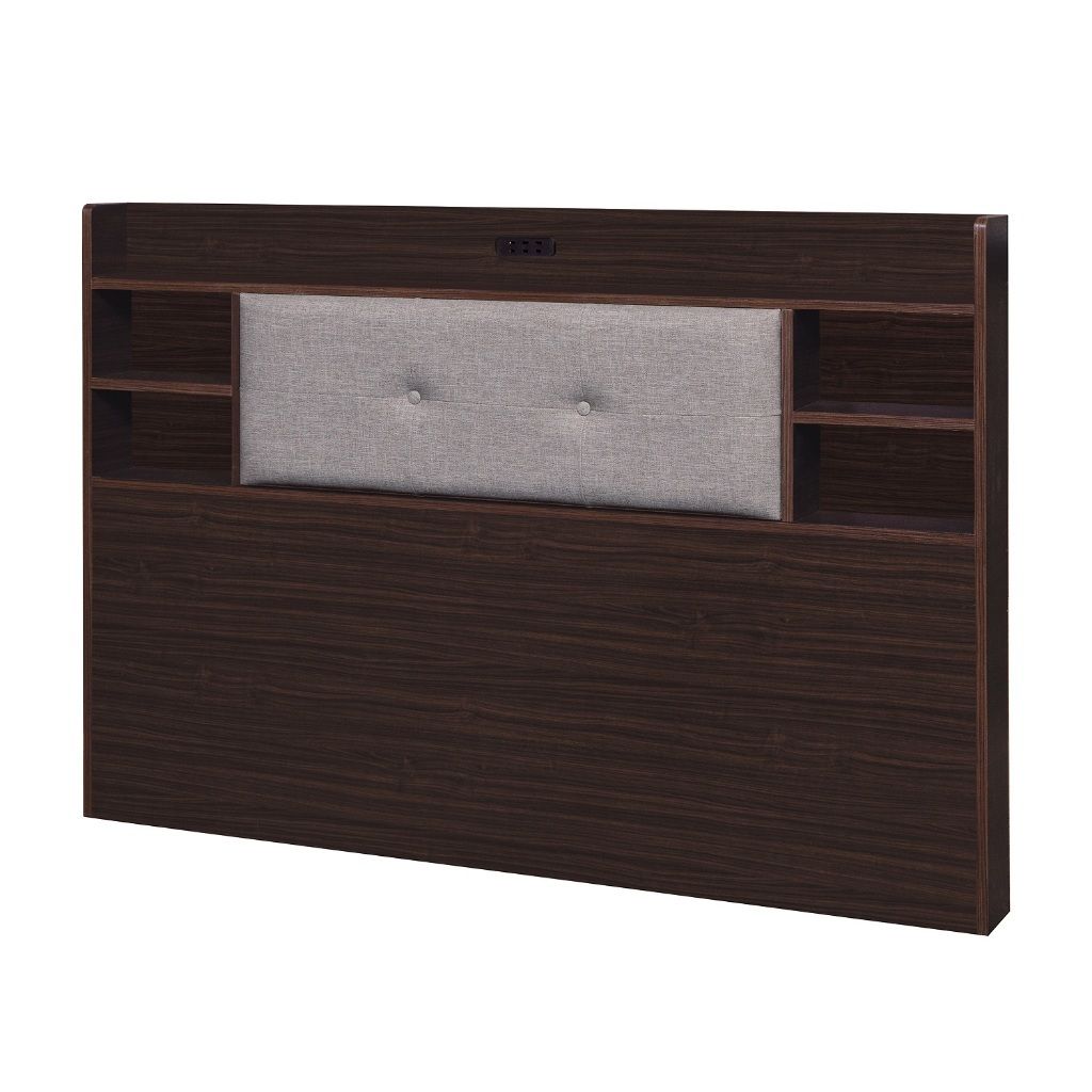 tw-11134207-7r98z-lteyggt9vzm09b