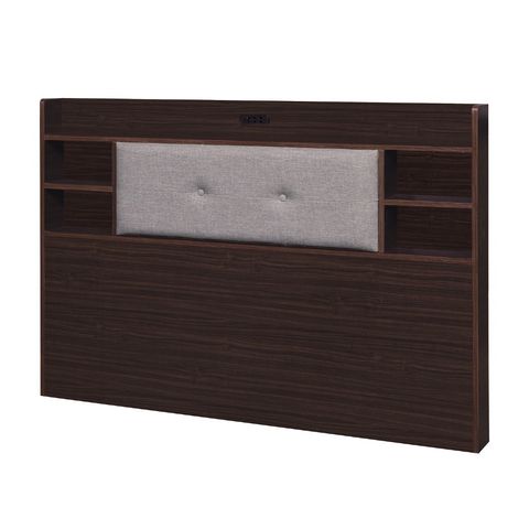 tw-11134207-7r98z-lteyggt9vzm09b