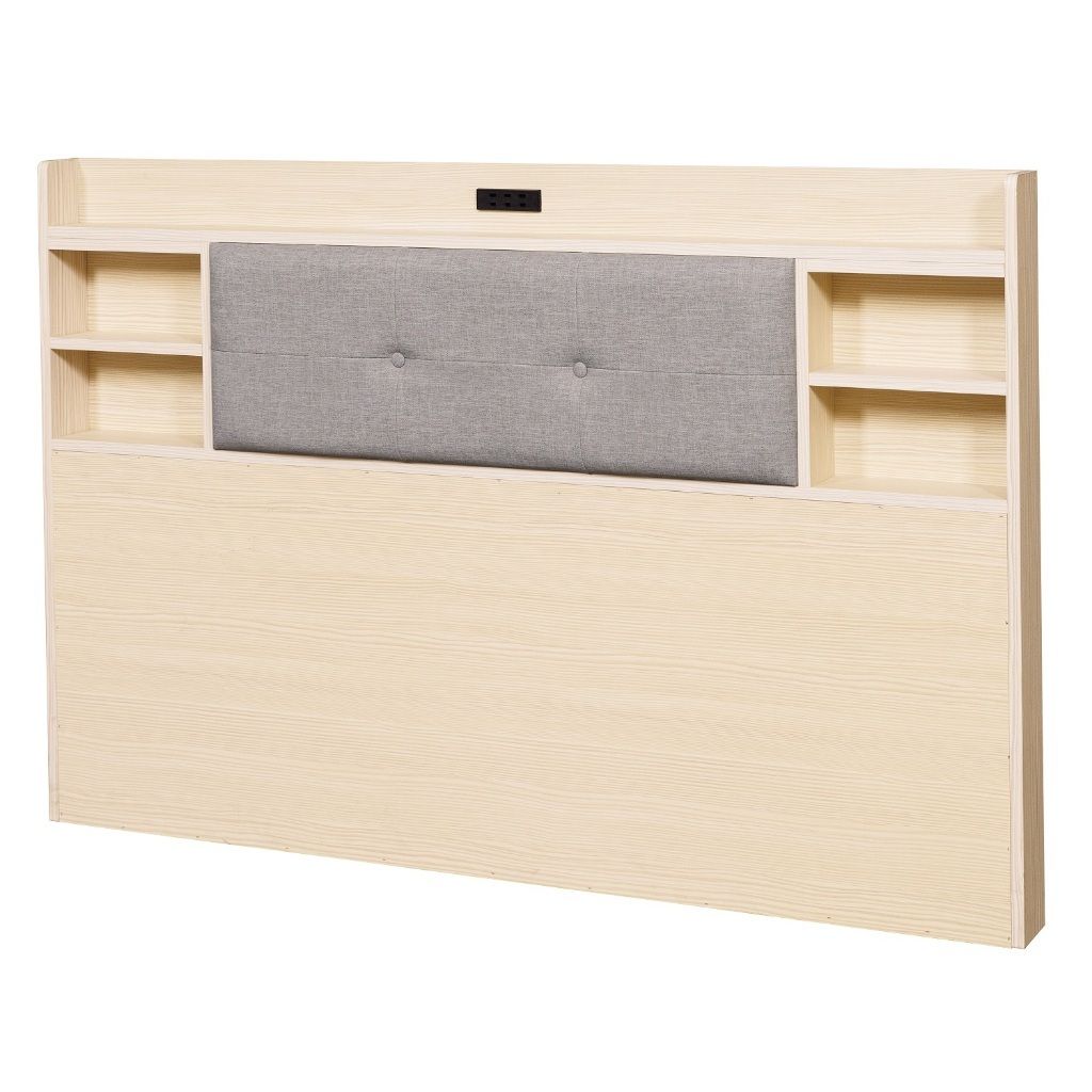 tw-11134207-7r98u-lteyggt9xe6g5c