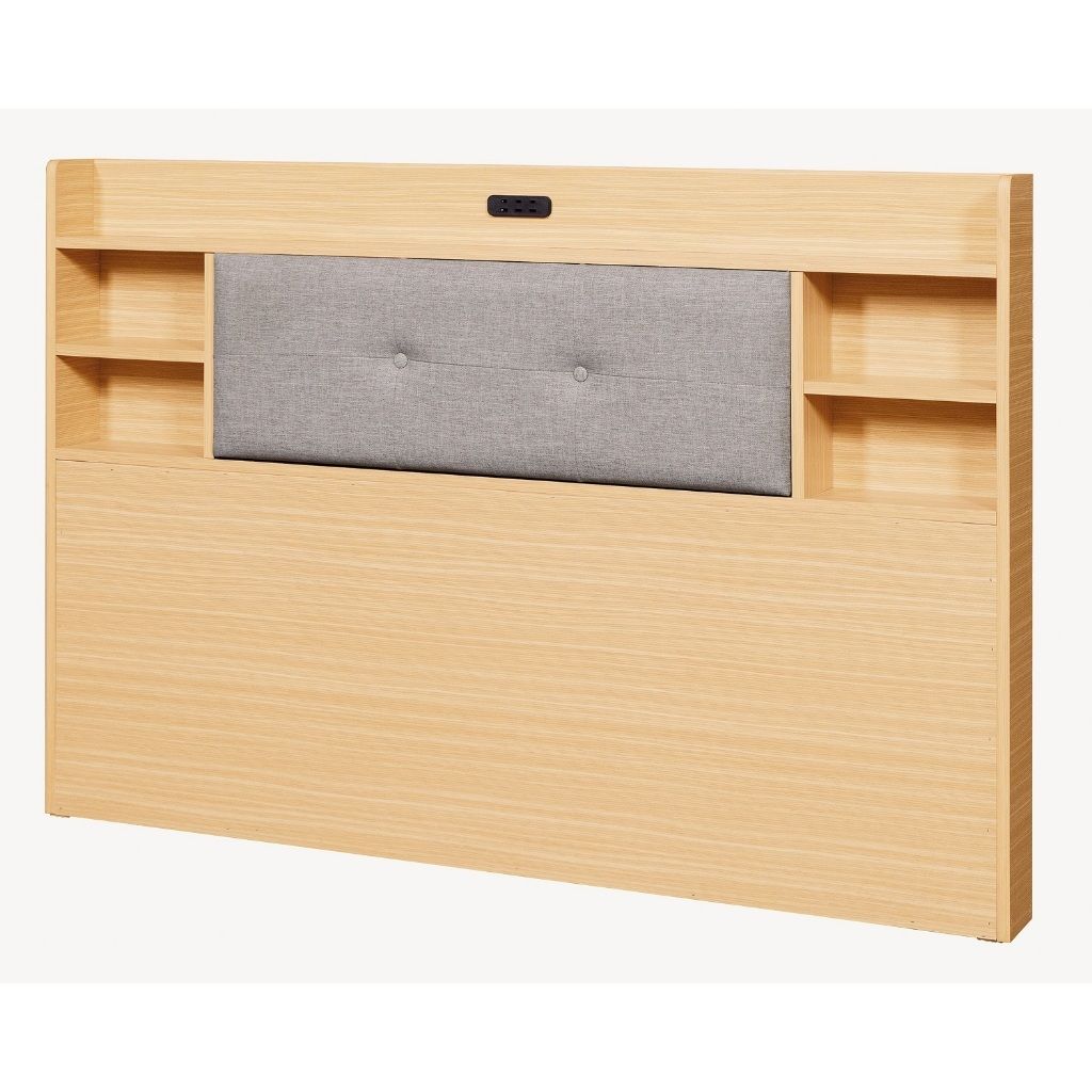 tw-11134207-7r98x-lteyggt9ysqw28