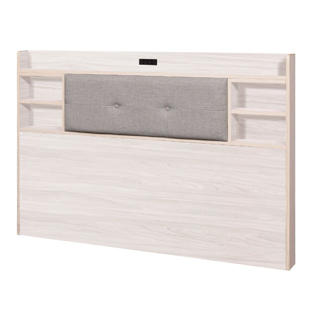 tw-11134207-7r98s-lteyggta07bc77