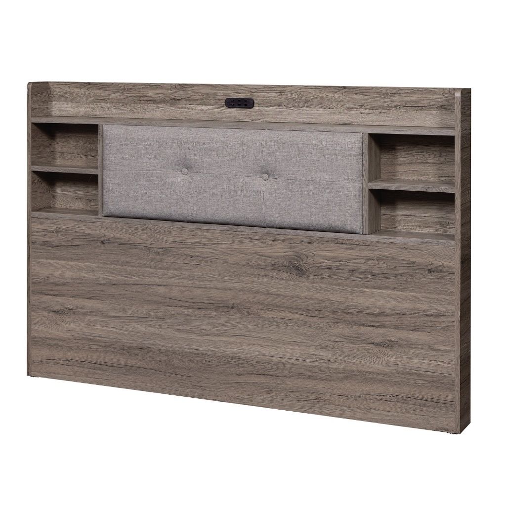 tw-11134207-7r98u-lteyggta1lvsc1