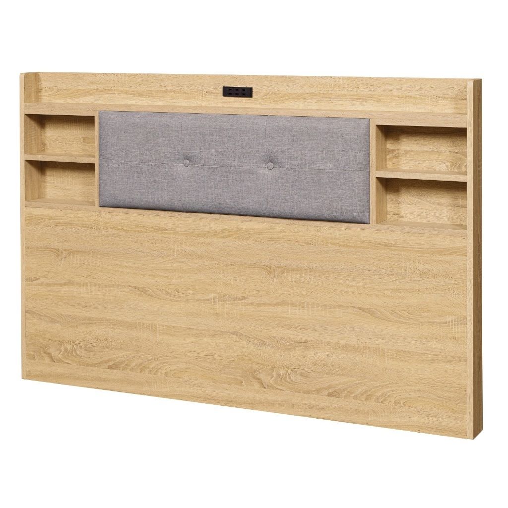 tw-11134207-7r990-lteyggta30g8d8