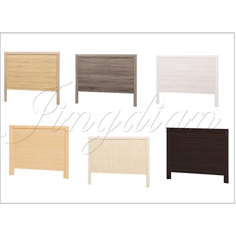 tw-11134207-7r98x-ltf0d6utkz1r45