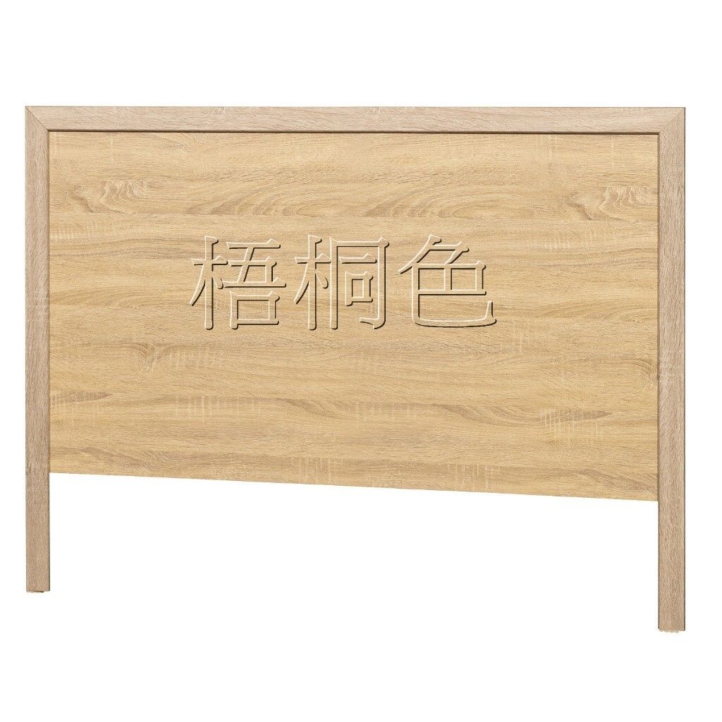 tw-11134207-7r98s-ltf0d6utmdm749