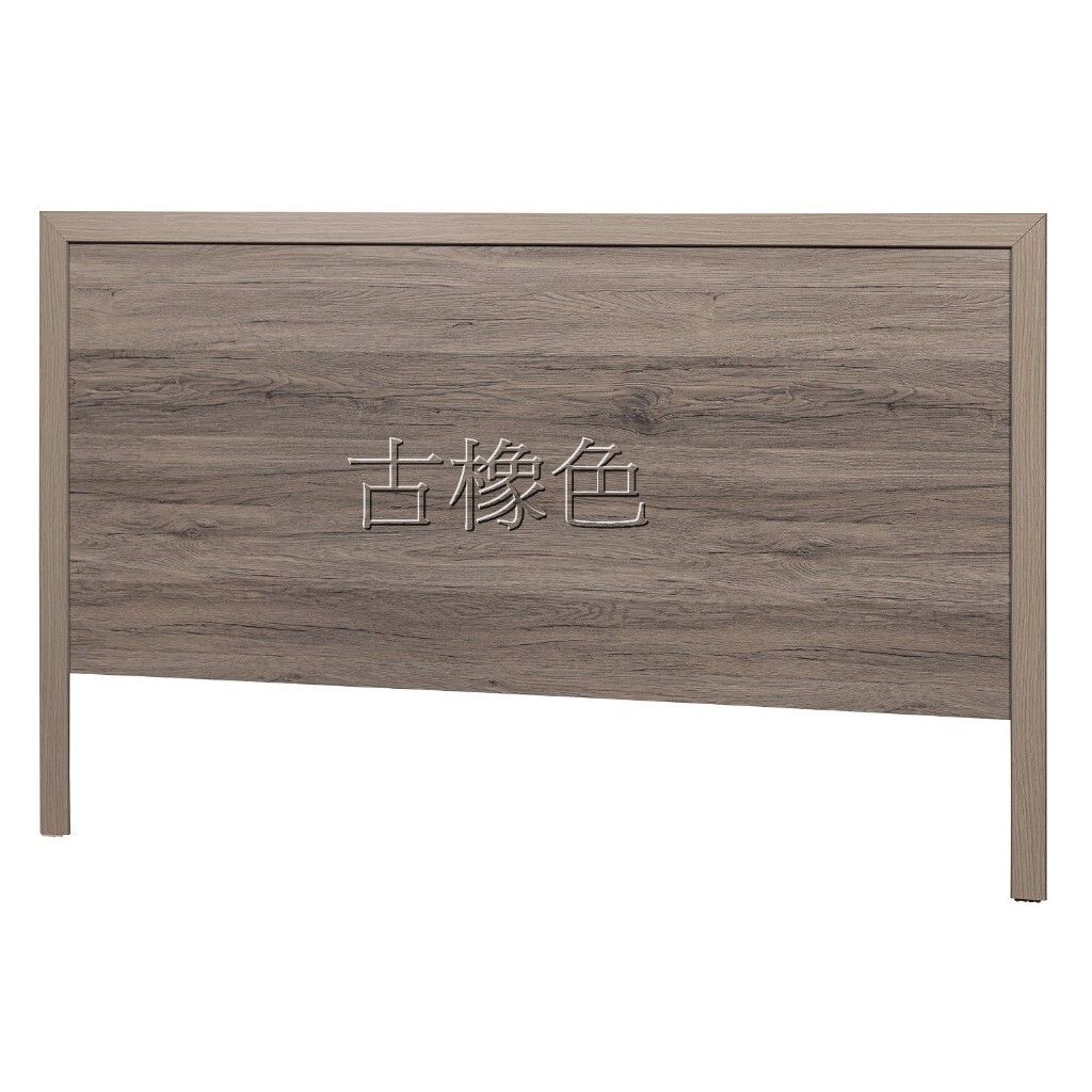 tw-11134207-7r98v-ltf0d6utns6n8b