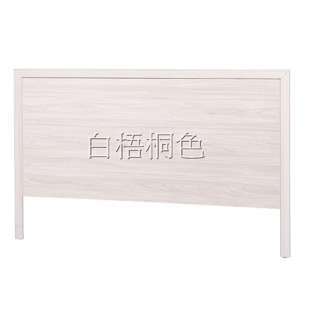 tw-11134207-7r98z-ltf0d6utp6r374