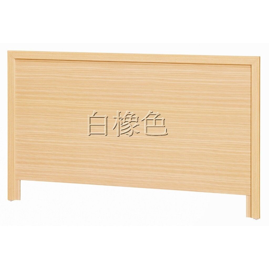 tw-11134207-7r98u-ltf0d6utqlbj97