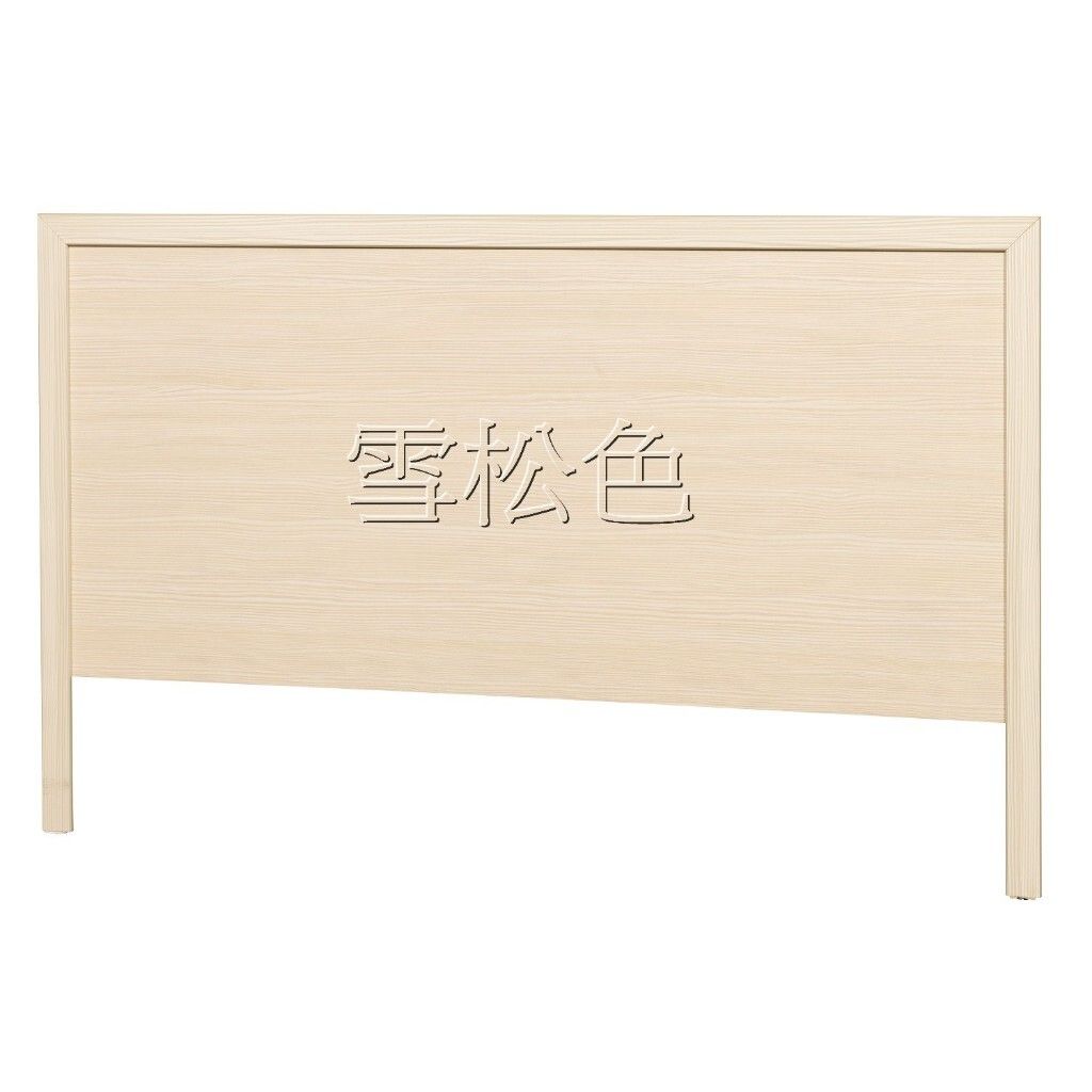 tw-11134207-7r98p-ltf0d6utrzvz4d