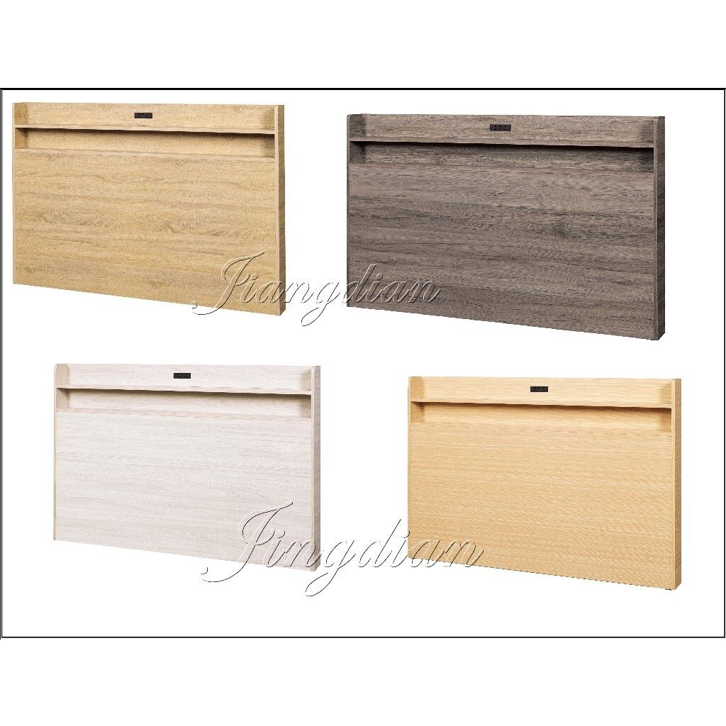 tw-11134207-7r990-lteyggta5tl488