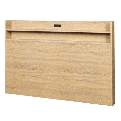 tw-11134207-7r98q-lteyggta785k4d