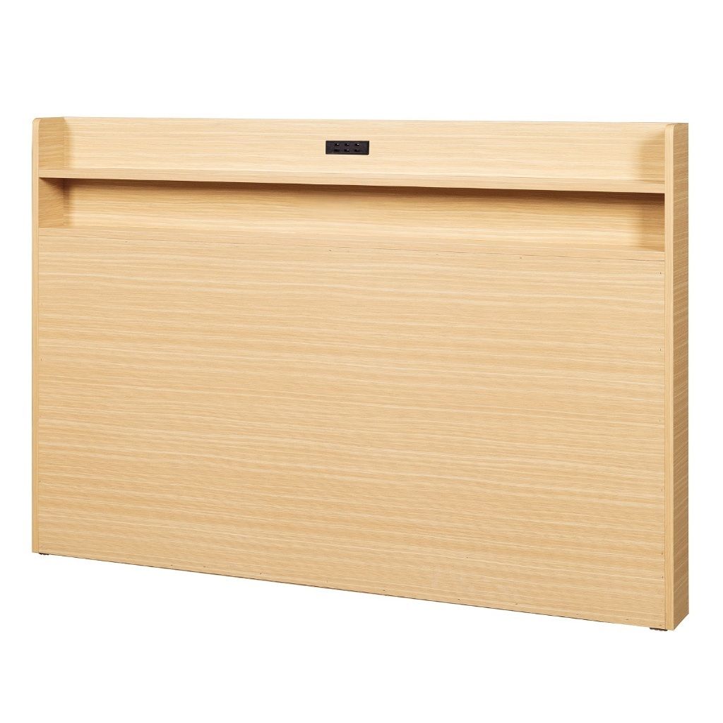 tw-11134207-7r98u-lteyggta8mq0a8