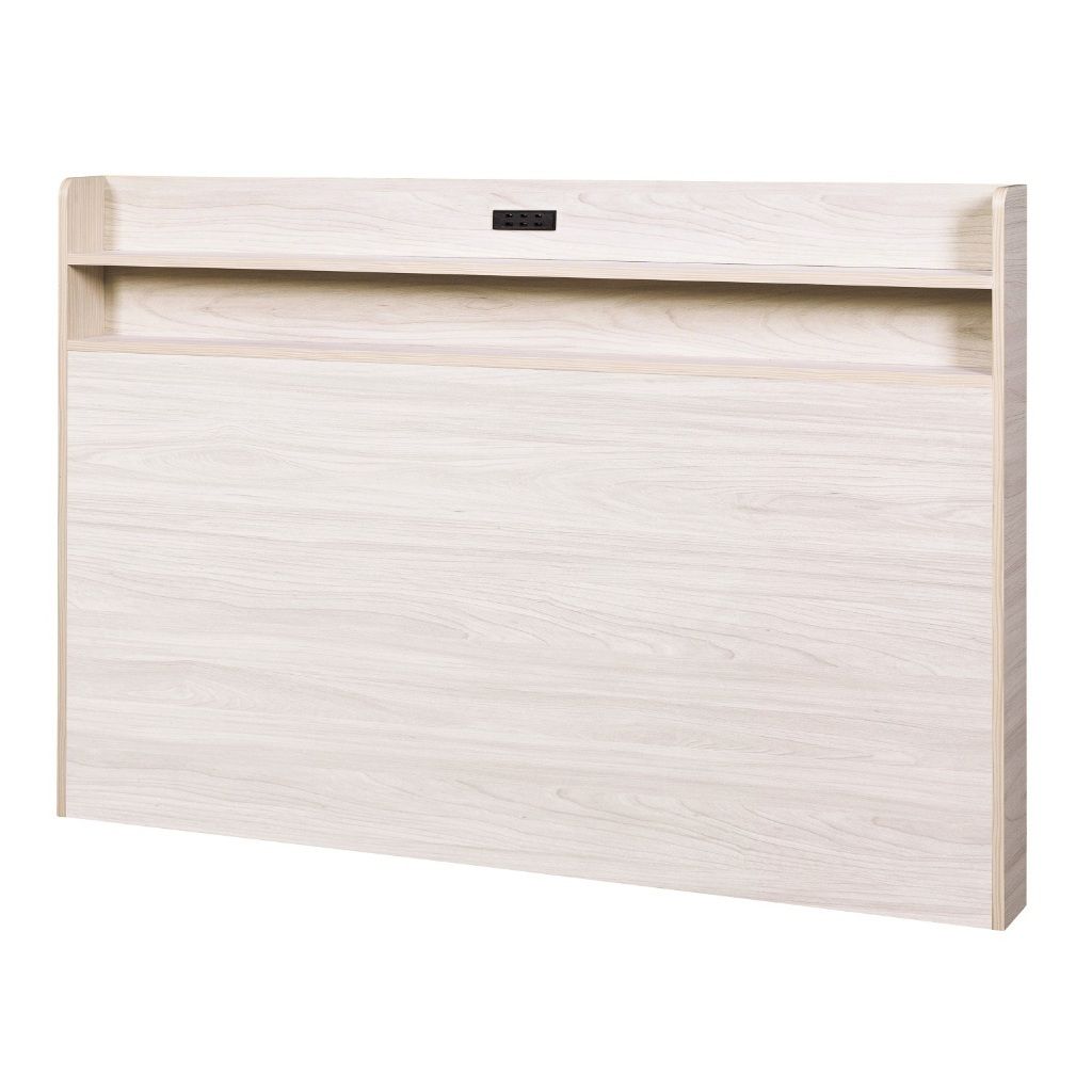 tw-11134207-7r98v-ltez732zjcw8a5