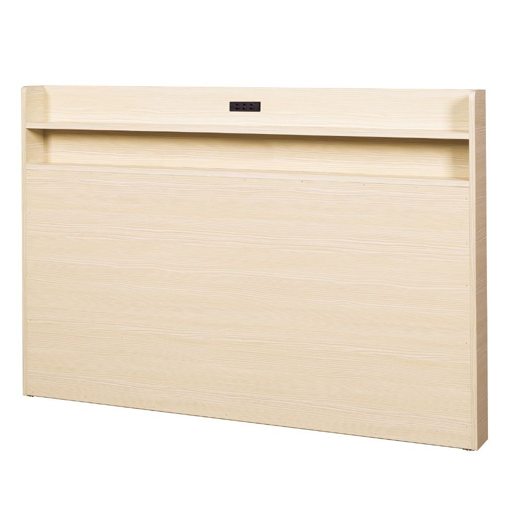 tw-11134207-7r992-ltez732zkrgo82