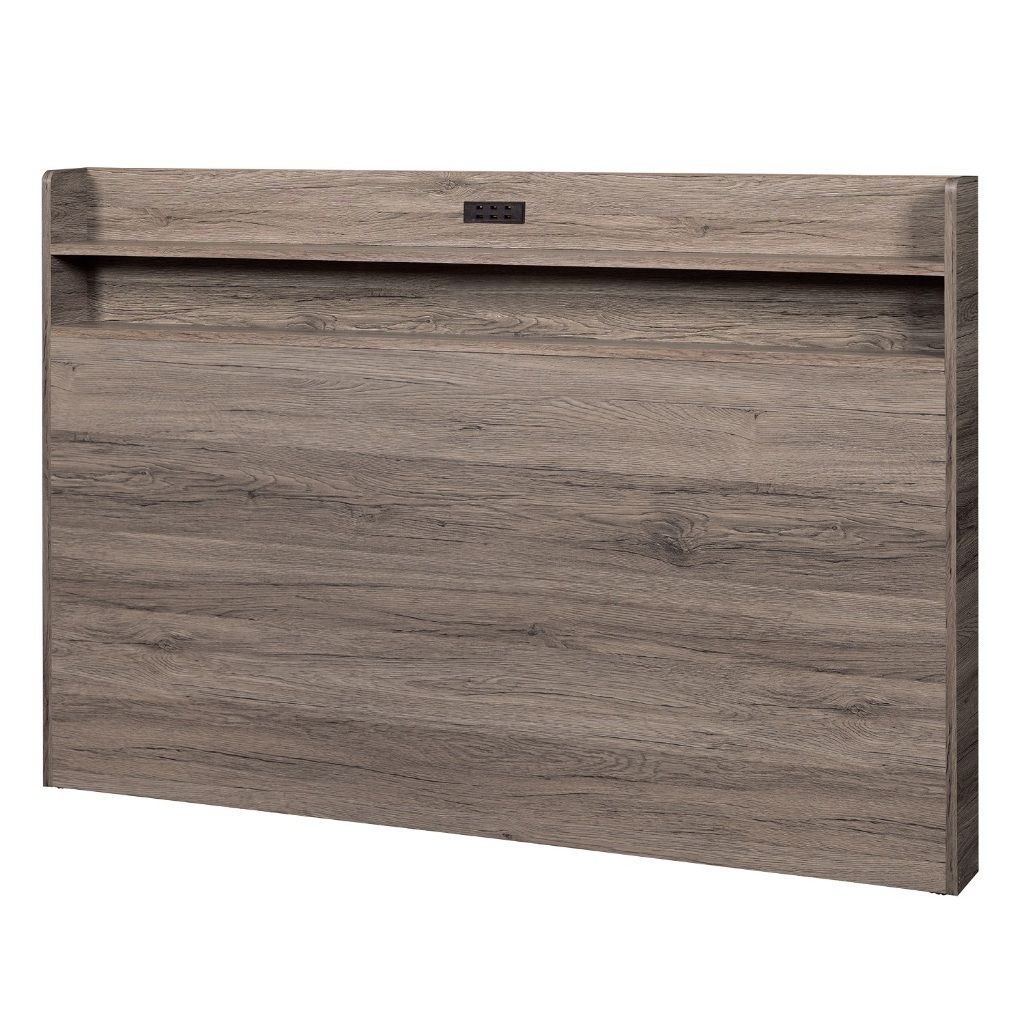 tw-11134207-7r991-ltez732znklke2