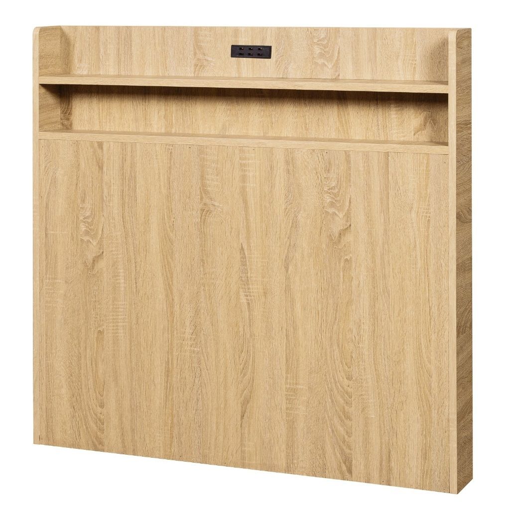 tw-11134207-7r98t-ltez732zqdqg24