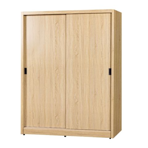 tw-11134207-7r98r-lv9w0x89la9502