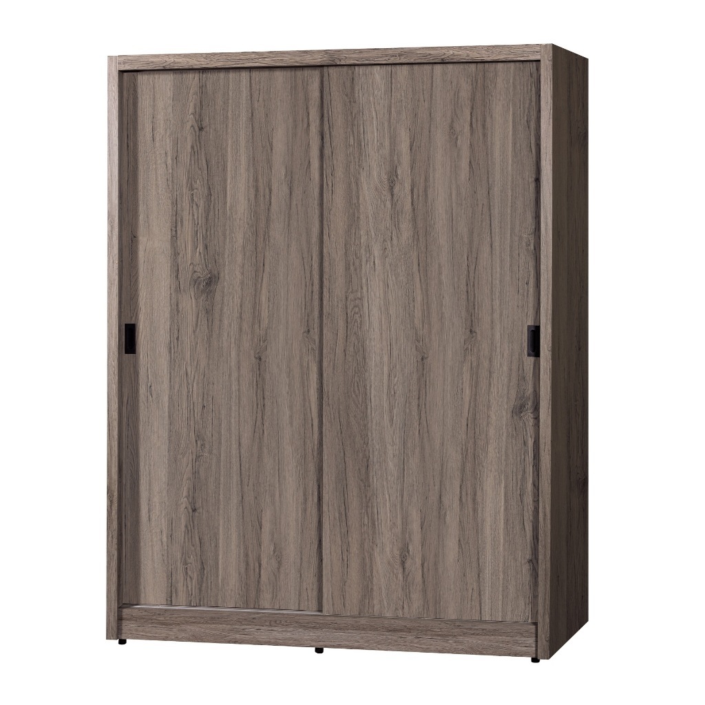 tw-11134207-7r990-lv9w0x89motl9e