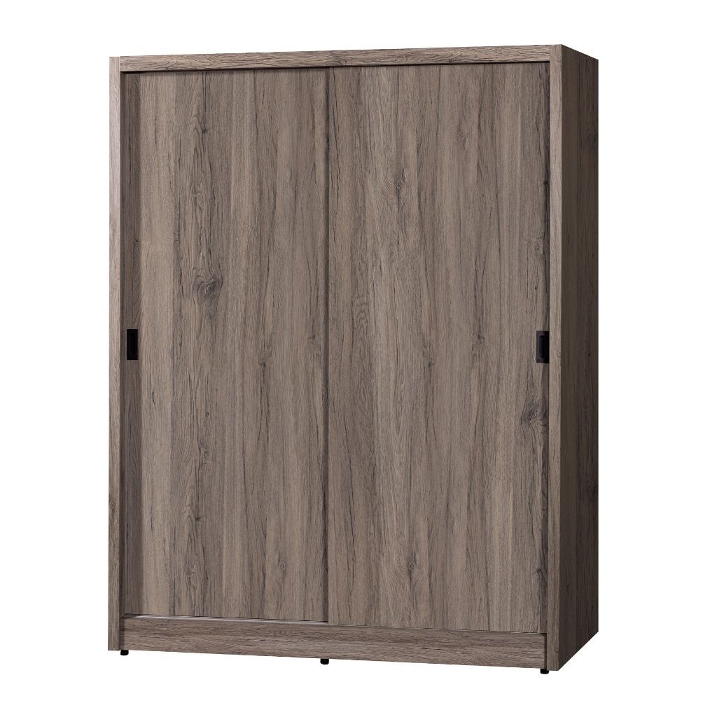 tw-11134207-7r990-lv9w0x89motl9e