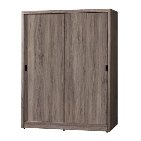 tw-11134207-7r990-lv9w0x89motl9e