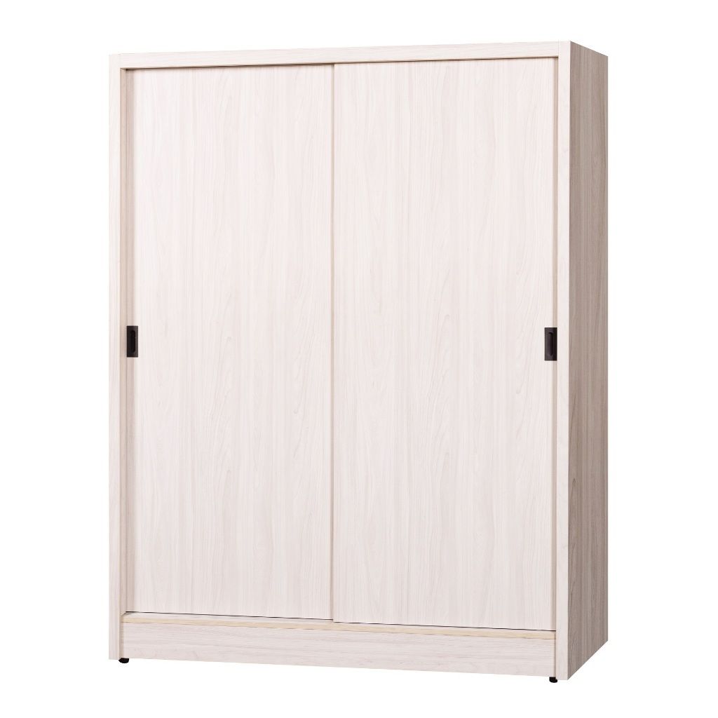 tw-11134207-7r98z-lv9w0x89o3e1dc