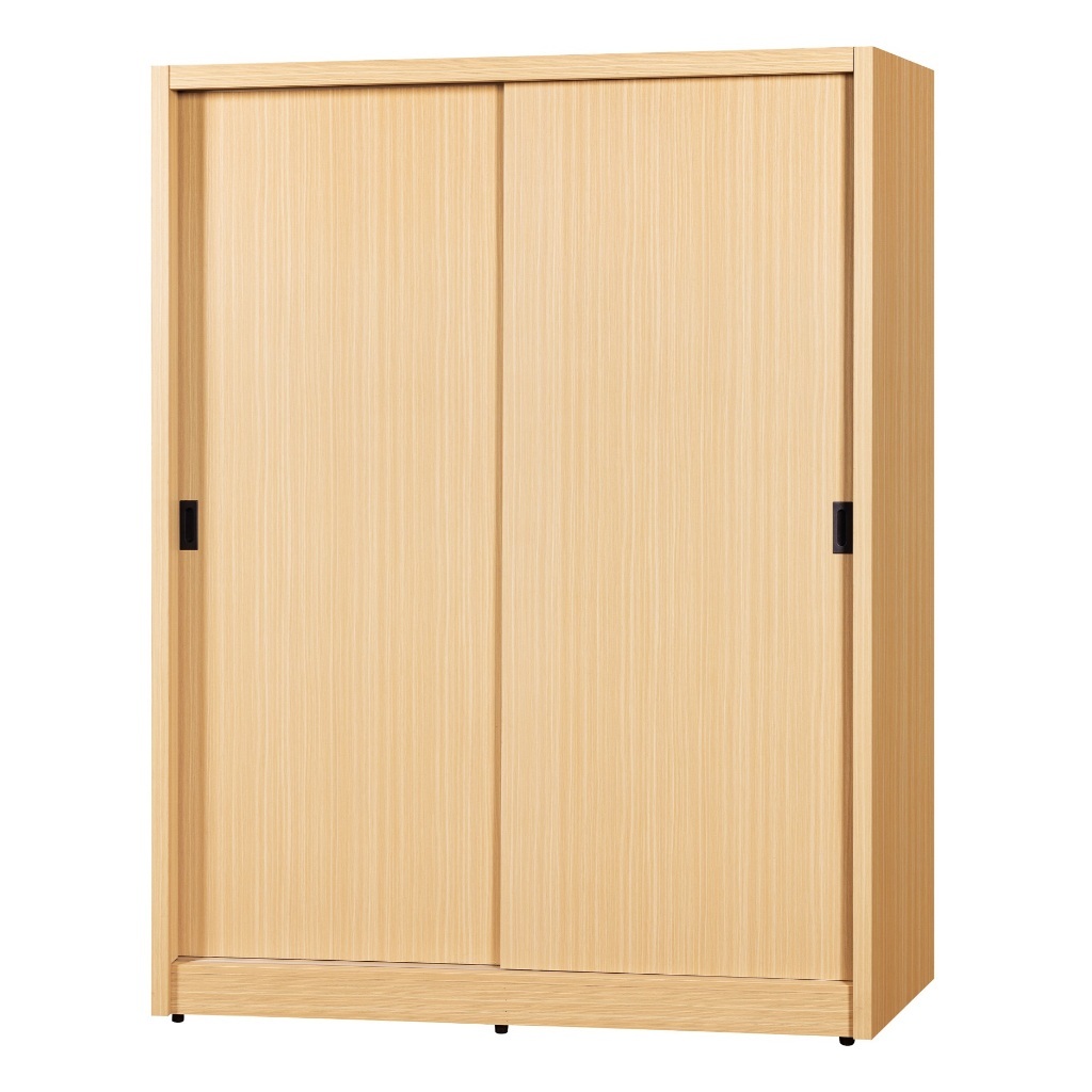 tw-11134207-7r98w-lv9w0x89phyh0f