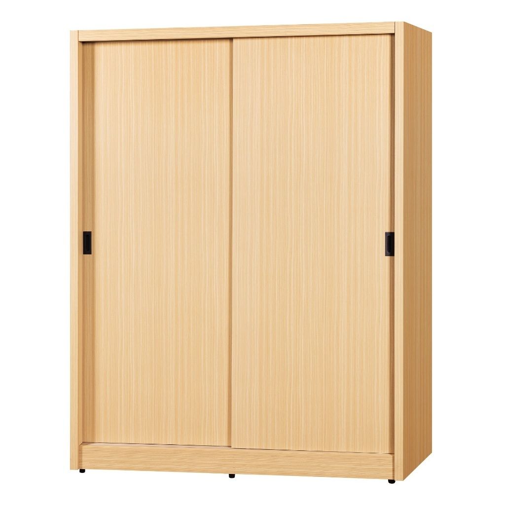 tw-11134207-7r98w-lv9w0x89phyh0f