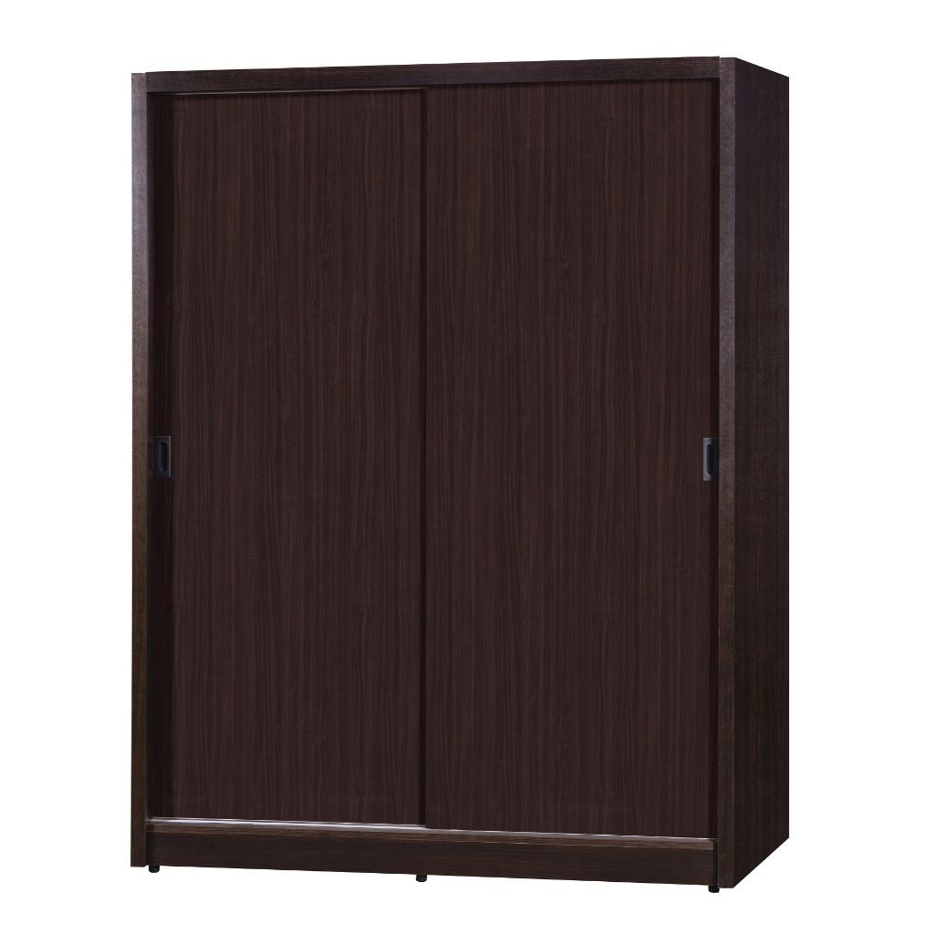 tw-11134207-7r990-lv9w0x89qwixa3