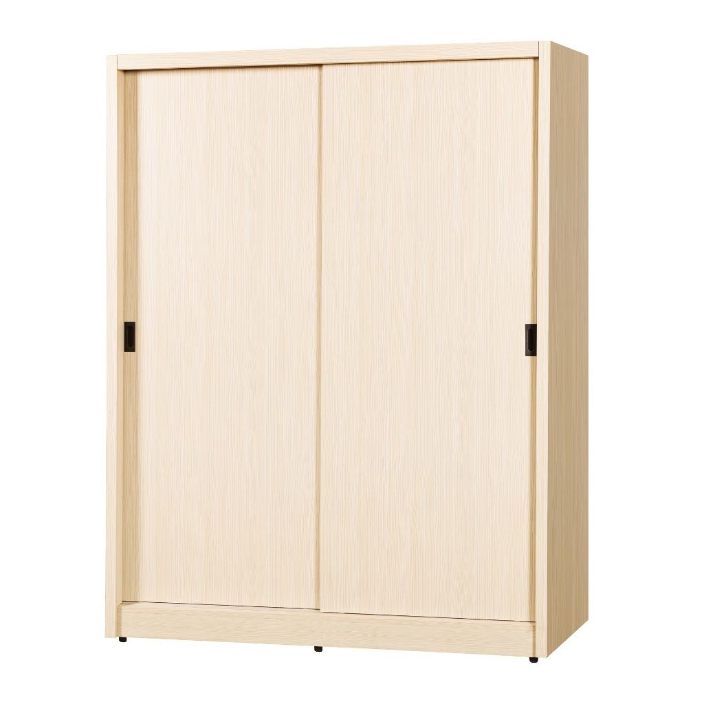 tw-11134207-7r98r-lv9w0x89sb3da5